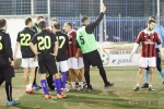 18.10.2017 D'Angelo Sport - Metropolis Bucuresti 2 poza 106950825200000__V7A0499.jpg